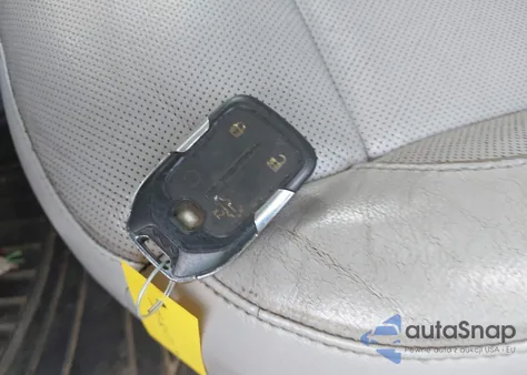 2017 GMC Acadia Slt-2 z USA, uszkodzony, nr VIN 1GKKNNLS1HZ135231